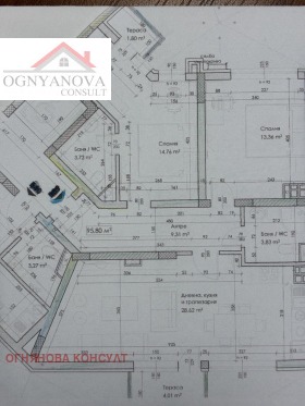 ������� 3-����� | Imot.bg � ����� ������ 9