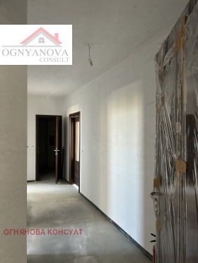 ������� 3-����� | Imot.bg � ����� ������ 7