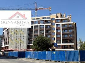 ������� 3-����� | Imot.bg � ����� ������ 11