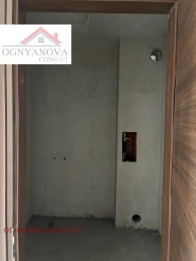 ������� 3-����� | Imot.bg � ����� ������ 5