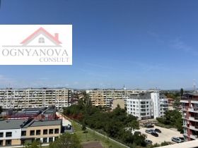������� 3-����� | Imot.bg � ����� ������ 12