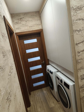 ������� 3-����� | Imot.bg � ����� ������ 8