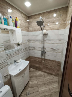 ������� 3-����� | Imot.bg � ����� ������ 10