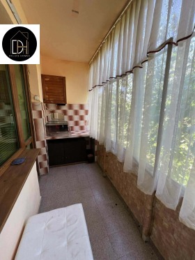 ������� 3-����� | Imot.bg � ����� ������ 11