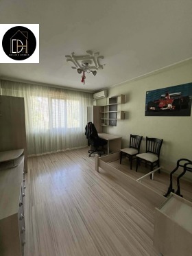 ������� 3-����� | Imot.bg � ����� ������ 5