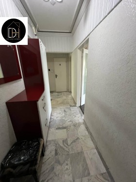 ������� 3-����� | Imot.bg � ����� ������ 8
