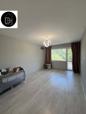 3-СТАЕН, 88 m2