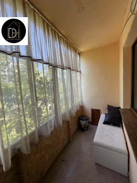 ������� 3-����� | Imot.bg � ����� ������ 12