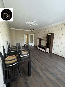 ������� 3-����� | Imot.bg � ����� ������ 4