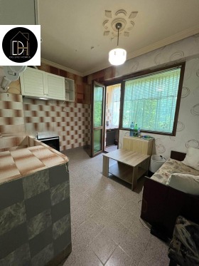 ������� 3-����� | Imot.bg � ����� ������ 6