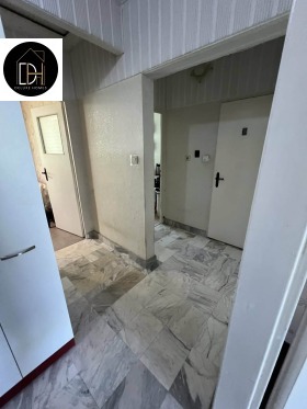 ������� 3-����� | Imot.bg � ����� ������ 7
