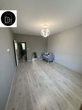 ������� 3-����� | Imot.bg � ����� ������ 2