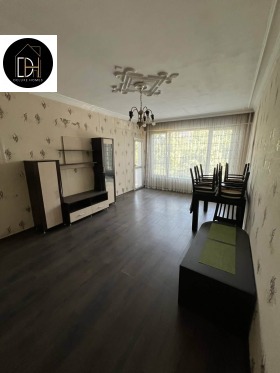 ������� 3-����� | Imot.bg � ����� ������ 3