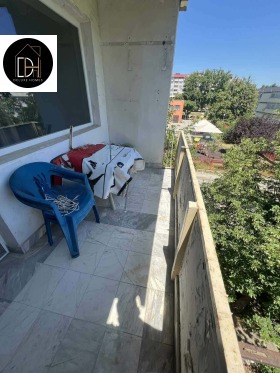������� 3-����� | Imot.bg � ����� ������ 13