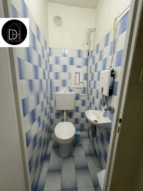 ������� 3-����� | Imot.bg � ����� ������ 9