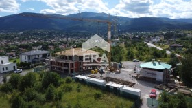 ������� 3-����� | Imot.bg � ����� ������ 3