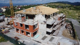 ������� 3-����� | Imot.bg � ����� ������ 2