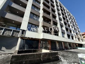 ������� 3-����� | Imot.bg � ����� ������ 13