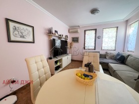 ������� 3-����� | Imot.bg � ����� ������ 13