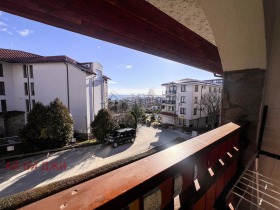 ������� 3-����� | Imot.bg � ����� ������ 14