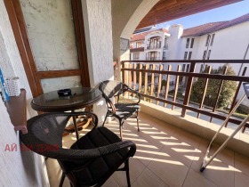 ������� 3-����� | Imot.bg � ����� ������ 16