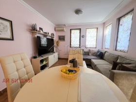 ������� 3-����� | Imot.bg � ����� ������ 10