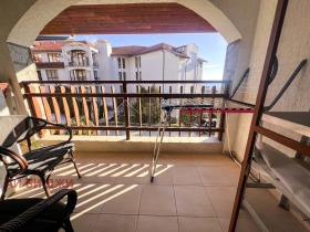 ������� 3-����� | Imot.bg � ����� ������ 17
