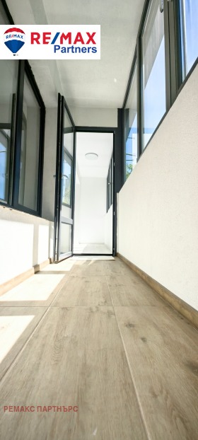  4- | Imot.bg    3