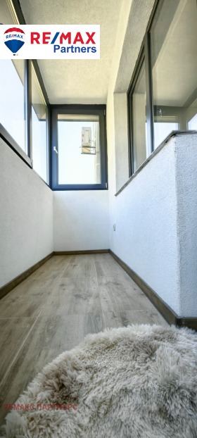  4- | Imot.bg    6