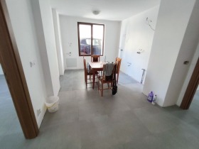  4- | Imot.bg    7