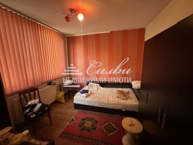 ������� 4-����� | Imot.bg � ����� ������ 3