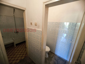 ������� 4-����� | Imot.bg � ����� ������ 14