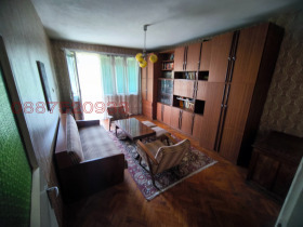 ������� 4-����� | Imot.bg � ����� ������ 6