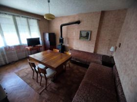������� 4-����� | Imot.bg � ����� ������ 8