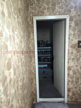 ������� 4-����� | Imot.bg � ����� ������ 4
