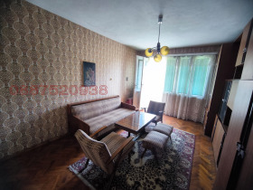 ������� 4-����� | Imot.bg � ����� ������ 5