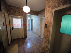 ������� 4-����� | Imot.bg � ����� ������ 3