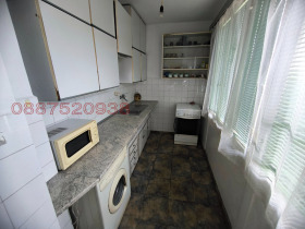 ������� 4-����� | Imot.bg � ����� ������ 9