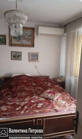 ������� 4-����� | Imot.bg � ����� ������ 5