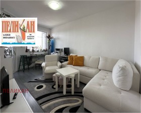 3+ bedroom Kartala, Veliko Tarnovo 5