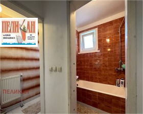 3+ bedroom Kartala, Veliko Tarnovo 4