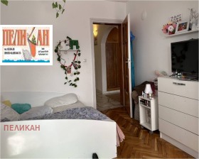 3+ slaapkamer Kartala, Veliko Tarnovo 3