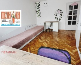 3+ bedroom Kartala, Veliko Tarnovo 2