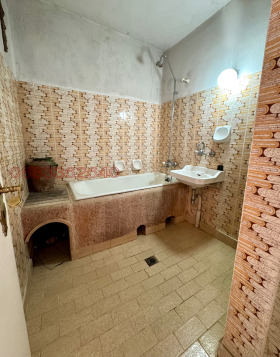 ������� ������� | Imot.bg � ����� ������ 16