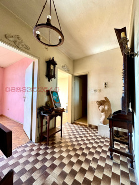 ������� ������� | Imot.bg � ����� ������ 10