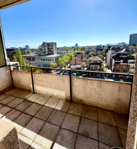 ������� ������� | Imot.bg � ����� ������ 13