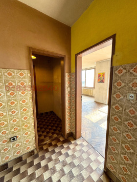 ������� ������� | Imot.bg � ����� ������ 8