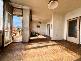 ������� ������� | Imot.bg � ����� ������ 6