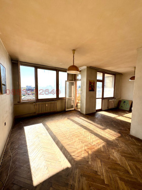 ������� ������� | Imot.bg � ����� ������ 4