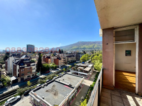 ������� ������� | Imot.bg � ����� ������ 17